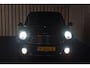 MINI Countryman Mini 1.6 Cooper Panoramadak Camera Navi Leer 17" Clima Cruise Nwe APK