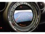 MINI Countryman Mini 1.6 Cooper Panoramadak Camera Navi Leer 17" Clima Cruise Nwe APK