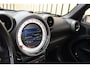 MINI Countryman Mini 1.6 Cooper Panoramadak Camera Navi Leer 17" Clima Cruise Nwe APK