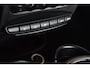 MINI Countryman Mini 1.6 Cooper Panoramadak Camera Navi Leer 17" Clima Cruise Nwe APK