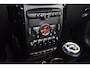 MINI Countryman Mini 1.6 Cooper Panoramadak Camera Navi Leer 17" Clima Cruise Nwe APK