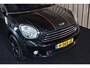 MINI Countryman Mini 1.6 Cooper Panoramadak Camera Navi Leer 17" Clima Cruise Nwe APK