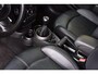 MINI Countryman Mini 1.6 Cooper Panoramadak Camera Navi Leer 17" Clima Cruise Nwe APK