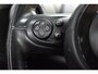 MINI Countryman Mini 1.6 Cooper Panoramadak Camera Navi Leer 17" Clima Cruise Nwe APK