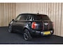 MINI Countryman Mini 1.6 Cooper Panoramadak Camera Navi Leer 17" Clima Cruise Nwe APK