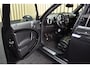 MINI Countryman Mini 1.6 Cooper Panoramadak Camera Navi Leer 17" Clima Cruise Nwe APK