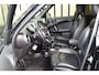 MINI Countryman Mini 1.6 Cooper Panoramadak Camera Navi Leer 17" Clima Cruise Nwe APK