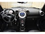 MINI Countryman Mini 1.6 Cooper Panoramadak Camera Navi Leer 17" Clima Cruise Nwe APK