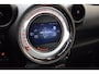 MINI Countryman Mini 1.6 Cooper Panoramadak Camera Navi Leer 17" Clima Cruise Nwe APK