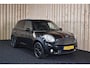 MINI Countryman Mini 1.6 Cooper Panoramadak Camera Navi Leer 17" Clima Cruise Nwe APK