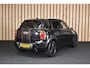 MINI Countryman Mini 1.6 Cooper Panoramadak Camera Navi Leer 17" Clima Cruise Nwe APK