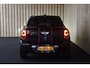 MINI Countryman Mini 1.6 Cooper Panoramadak Camera Navi Leer 17" Clima Cruise Nwe APK