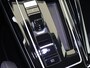 Volkswagen Golf 1.4 eHybrid Style | Parkeerassistent | Stoel- en stuurwielverwarming | Adaptieve cruise control | Dodehoek detectie | Elektrisch verstelbare bestuurdersstoel met geheugen | CarPlay | 3-zone airco |