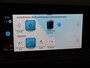Volkswagen Golf 1.4 eHybrid Style | Parkeerassistent | Stoel- en stuurwielverwarming | Adaptieve cruise control | Dodehoek detectie | Elektrisch verstelbare bestuurdersstoel met geheugen | CarPlay | 3-zone airco |