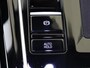 Volkswagen Golf 1.4 eHybrid Style | Parkeerassistent | Stoel- en stuurwielverwarming | Adaptieve cruise control | Dodehoek detectie | Elektrisch verstelbare bestuurdersstoel met geheugen | CarPlay | 3-zone airco |