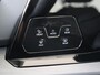 Volkswagen Golf 1.4 eHybrid Style | Parkeerassistent | Stoel- en stuurwielverwarming | Adaptieve cruise control | Dodehoek detectie | Elektrisch verstelbare bestuurdersstoel met geheugen | CarPlay | 3-zone airco |