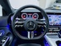 Mercedes-Benz CLA 250+ Launch Edition 85 kWh