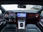 Mercedes-Benz CLA 250+ Launch Edition 85 kWh