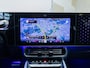 Mercedes-Benz CLA 250+ Launch Edition 85 kWh