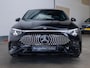 Mercedes-Benz CLA 250+ Launch Edition 85 kWh