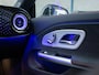 Mercedes-Benz CLA 250+ Launch Edition 85 kWh