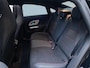 Mercedes-Benz CLA 250+ Launch Edition 85 kWh