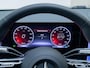 Mercedes-Benz CLA 250+ Launch Edition 85 kWh