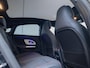 Mercedes-Benz CLA 250+ Launch Edition 85 kWh