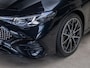 Mercedes-Benz CLA 250+ Launch Edition 85 kWh
