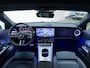 Mercedes-Benz CLA 250+ Launch Edition 85 kWh