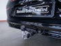Mercedes-Benz CLA 250+ Launch Edition 85 kWh