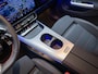 Mercedes-Benz CLA 250+ Launch Edition 85 kWh