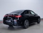 Mercedes-Benz CLA 250+ Launch Edition 85 kWh