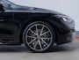 Mercedes-Benz CLA 250+ Launch Edition 85 kWh