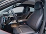 Mercedes-Benz CLA 250+ Launch Edition 85 kWh