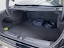 Mercedes-Benz CLA 250+ Launch Edition 85 kWh