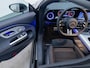 Mercedes-Benz CLA 250+ Launch Edition 85 kWh