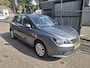 SEAT Ibiza SC 1.2 Style