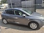 SEAT Ibiza SC 1.2 Style