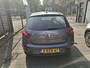 SEAT Ibiza SC 1.2 Style