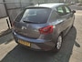 SEAT Ibiza SC 1.2 Style