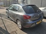 SEAT Ibiza SC 1.2 Style