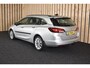 Opel Astra Sports Tourer 1.0 Edition 121dkm Trekhaak Navi 2e eig. LED PDC V+A Clima Cruise Nwe APK