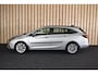 Opel Astra Sports Tourer 1.0 Edition 121dkm Trekhaak Navi 2e eig. LED PDC V+A Clima Cruise Nwe APK