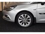 Opel Astra Sports Tourer 1.0 Edition 121dkm Trekhaak Navi 2e eig. LED PDC V+A Clima Cruise Nwe APK