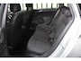 Opel Astra Sports Tourer 1.0 Edition 121dkm Trekhaak Navi 2e eig. LED PDC V+A Clima Cruise Nwe APK