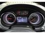Opel Astra Sports Tourer 1.0 Edition 121dkm Trekhaak Navi 2e eig. LED PDC V+A Clima Cruise Nwe APK