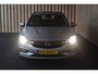 Opel Astra Sports Tourer 1.0 Edition 121dkm Trekhaak Navi 2e eig. LED PDC V+A Clima Cruise Nwe APK