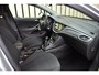 Opel Astra Sports Tourer 1.0 Edition 121dkm Trekhaak Navi 2e eig. LED PDC V+A Clima Cruise Nwe APK