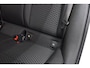 Opel Astra Sports Tourer 1.0 Edition 121dkm Trekhaak Navi 2e eig. LED PDC V+A Clima Cruise Nwe APK